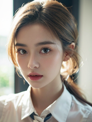 理想与健康：构建身心和谐的美好生活